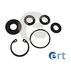 200304 ERT