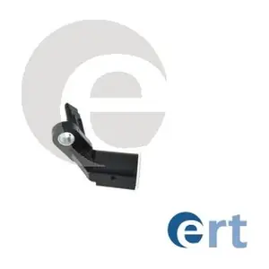 530009 ERT