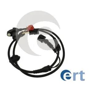 530030 ERT