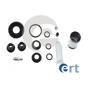 ERT 400952