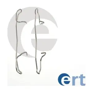 ERT 420004