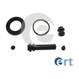 ERT 401169