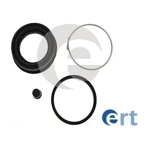 400159 ERT
