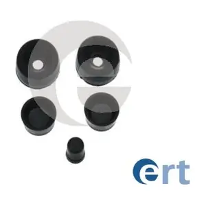 ERT 300250