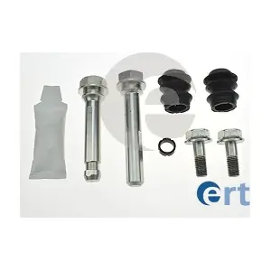 410308 ERT