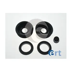 300016 ERT