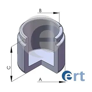 151088-C ERT