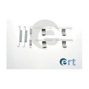 310102 ERT