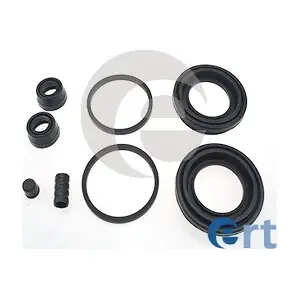 400702 ERT
