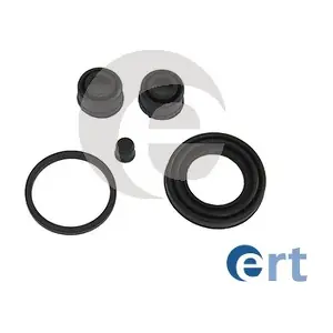 400795 ERT