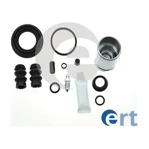 ERT 401679