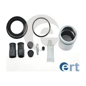 ERT 401241