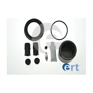 ERT 402250