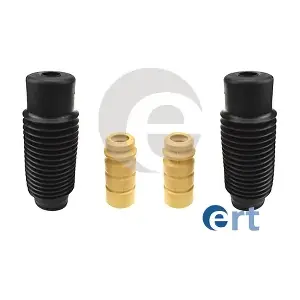 520064 ERT