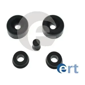 ERT 300354