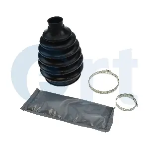 ERT 500163T