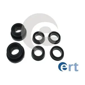 200538 ERT