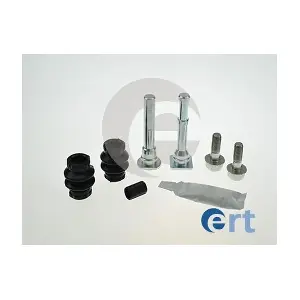 410241 ERT
