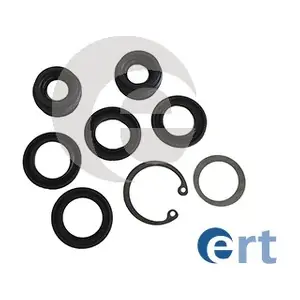 200346 ERT