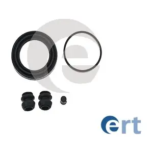 400758 ERT