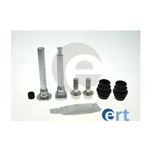 410224 ERT