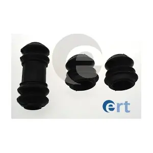410467 ERT