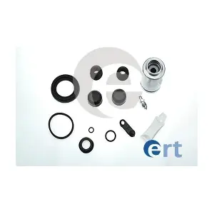 402322 ERT
