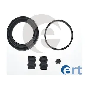 400891 ERT