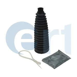 ERT 510342
