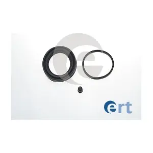 ERT 400206