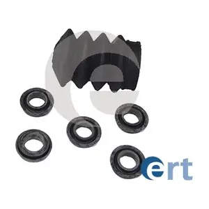 200192 ERT