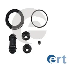 400001 ERT