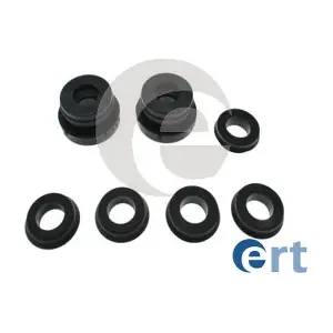 200546 ERT