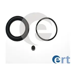 400376 ERT