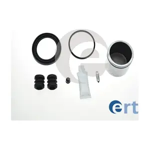 ERT 401412