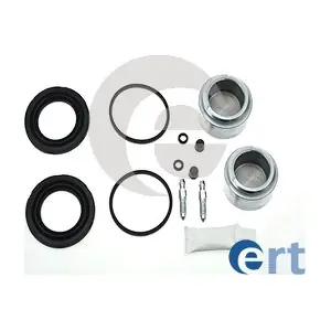 402131 ERT