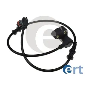 530142 ERT