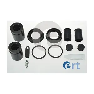402594 ERT