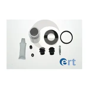 402289 ERT