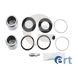 ERT 401773