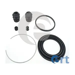 400687 ERT
