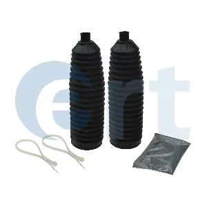 510307 ERT