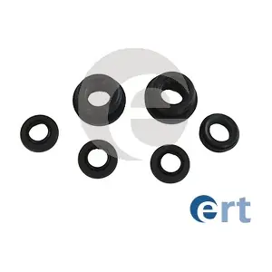 200021 ERT