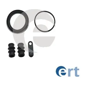 ERT 400067