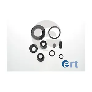 400830 ERT