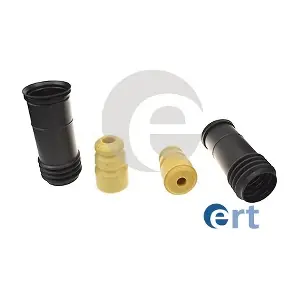 520065 ERT