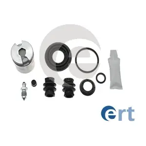 402107 ERT