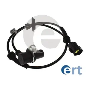 530193 ERT