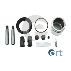 440552 ERT
