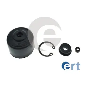 ERT 200227